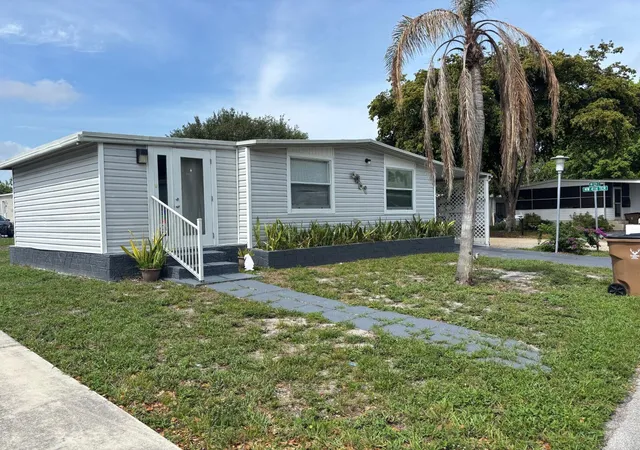 1st image of 402 Nw Nw 50th Ct Nw, Deerfield Beach, FL 33064 | MLS# R11164409