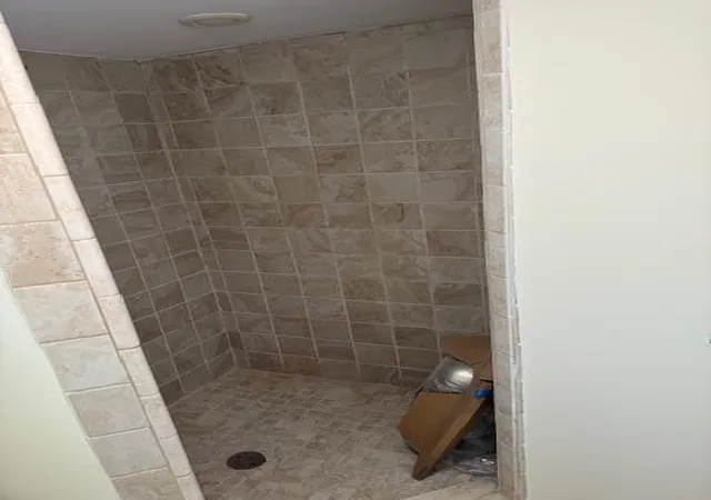 28th image of 402 Nw Nw 50th Ct Nw, Deerfield Beach, FL 33064 | MLS# R11164409