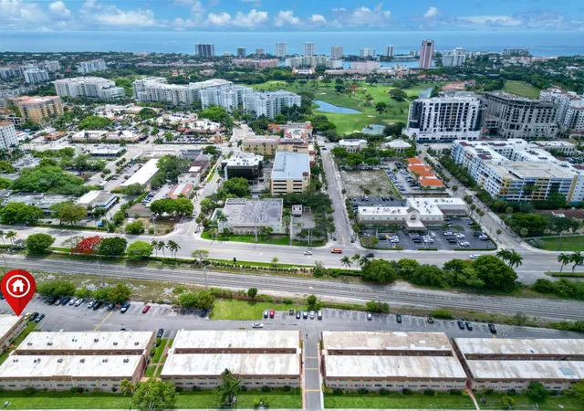 Homes for sale in Boca Raton, FL | 450 Sw 2nd Ave #2050, Boca Raton, FL 33432 | MLS# R11164433