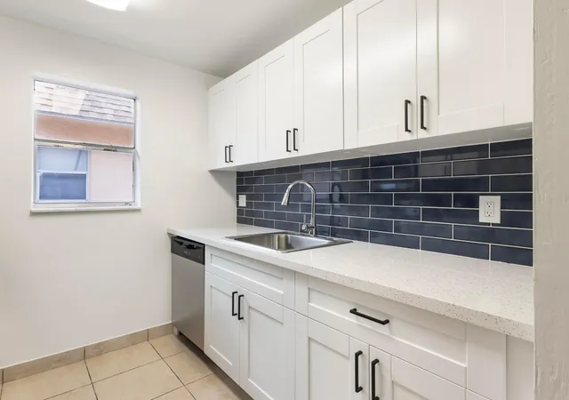 Homes for sale in Boca Raton, FL | 450 Sw 2nd Ave #2050, Boca Raton, FL 33432 | MLS# R11164433
