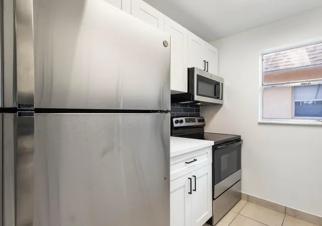 Homes for sale in Boca Raton, FL | 450 Sw 2nd Ave #2050, Boca Raton, FL 33432 | MLS# R11164433