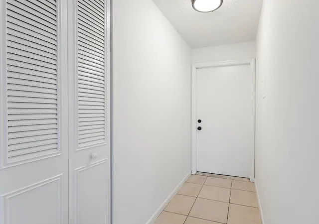 Homes for sale in Boca Raton, FL | 450 Sw 2Nd Ave #2050, Boca Raton, FL 33432 | MLS# R11164433