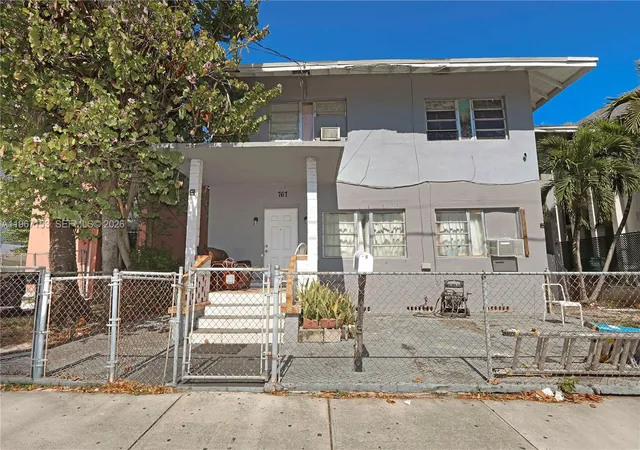 Homes for sale in Miami, FL | 767 Sw 2nd St, Miami, FL 33130 | MLS# A11967153