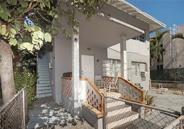 Homes for sale in Miami, FL | 767 Sw 2Nd St, Miami, FL 33130 | MLS# A11967153