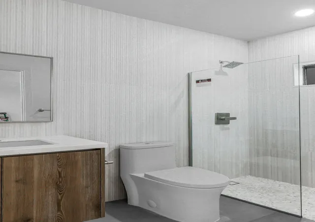 30th image of 1125 N K St, Lake Worth Beach, FL 33460 | MLS# R11164465
