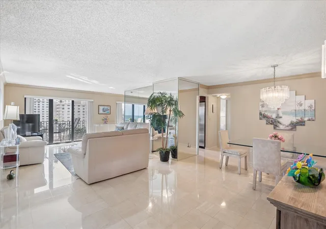 Homes for sale in Hollywood, FL | 1201 S Ocean #704s, Hollywood, FL 33019 | MLS# F10552418