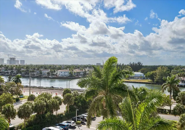 Homes for sale in Hollywood, FL | 1201 S Ocean #704s, Hollywood, FL 33019 | MLS# F10552418