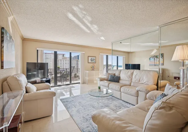 Homes for sale in Hollywood, FL | 1201 S Ocean, Hollywood, FL 33019
