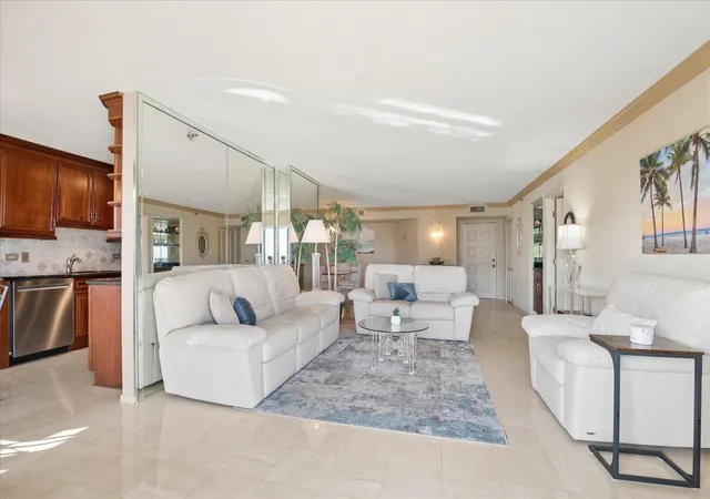 Homes for sale in Hollywood, FL | 1201 S Ocean, Hollywood, FL 33019