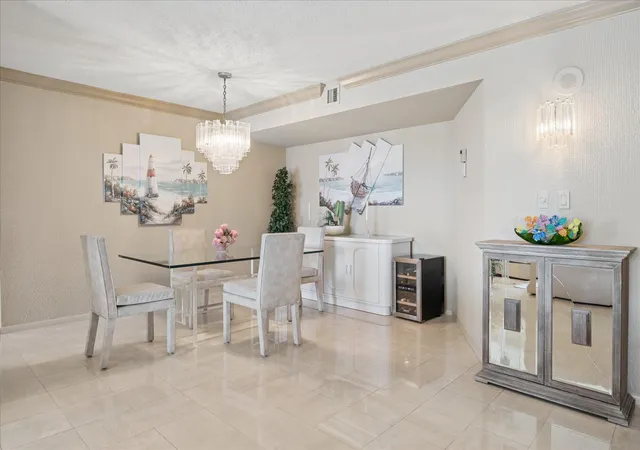 Homes for sale in Hollywood, FL | 1201 S Ocean, Hollywood, FL 33019