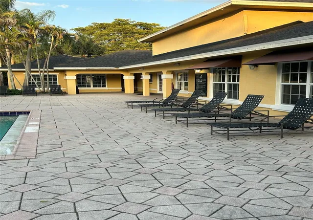 Homes for sale in Pompano Beach, FL | 4045 Mcnab Road, Pompano Beach, FL 33069 | Houzeo