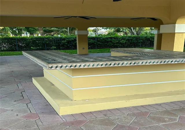 Homes for sale in Pompano Beach, FL | 4045 Mcnab Rd #201 G, Pompano Beach, FL 33069 | MLS# F10552341