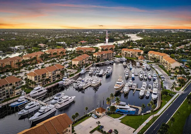 1st image of 1701 Marina Isle Wy #202, Jupiter, FL 33477 | MLS# R11164504