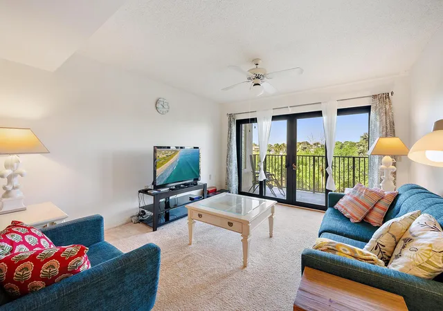 5th image of 1701 Marina Isle Wy #202, Jupiter, FL 33477 | MLS# R11164504