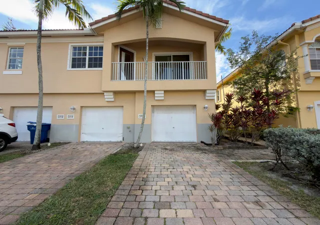 Homes for sale in Riviera Beach, FL | 1712 Carvelle Dr, Riviera Beach, FL 33404 | MLS# R11164561