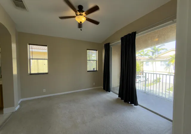 Homes for sale in Riviera Beach, FL | 1712 Carvelle Dr, Riviera Beach, FL 33404 | MLS# R11164561