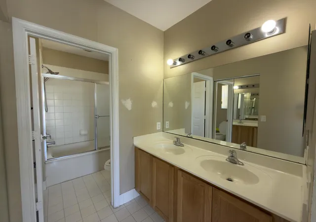 Homes for sale in Riviera Beach, FL | 1712 Carvelle Dr, Riviera Beach, FL 33404 | MLS# R11164561