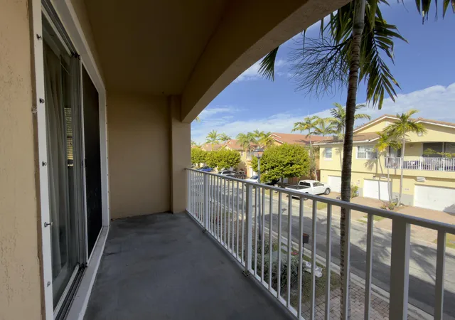 Homes for sale in Riviera Beach, FL | 1712 Carvelle Dr, Riviera Beach, FL 33404 | MLS# R11164561