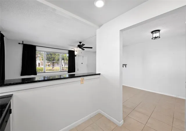 Homes for sale in Deerfield Beach, FL | 28 Prescott B #28, Deerfield Beach, FL 33442 | MLS# F10552660