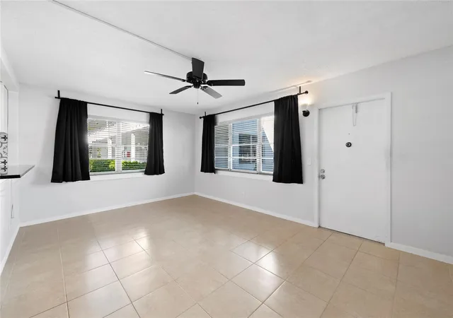 Homes for sale in Deerfield Beach, FL | 28 Prescott B #28, Deerfield Beach, FL 33442 | MLS# F10552660