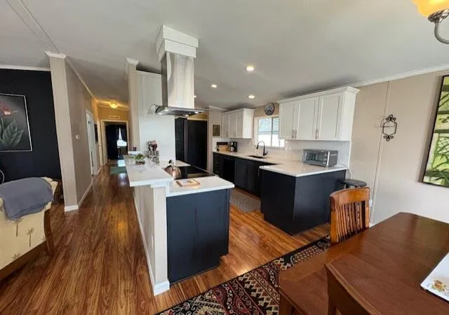 2nd image of 6927 Se Delegate St, Hobe Sound, FL 33455 | MLS# R11164573