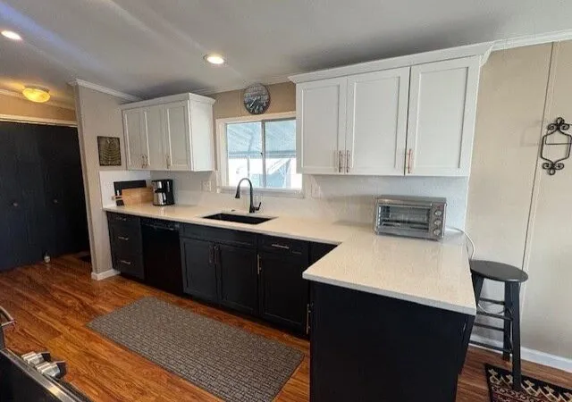 3rd image of 6927 Se Delegate St, Hobe Sound, FL 33455 | MLS# R11164573