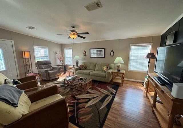 5th image of 6927 Se Delegate St, Hobe Sound, FL 33455 | MLS# R11164573