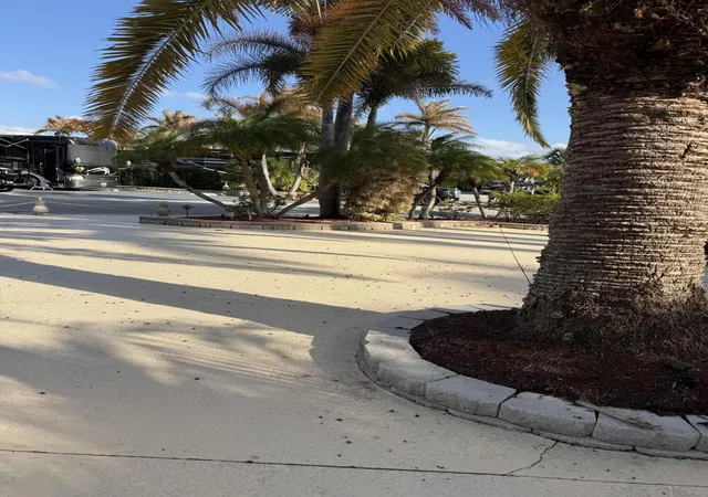 2nd image of 367 Nw Foursome Ln, Port St Lucie, FL 34986 | MLS# R11164222