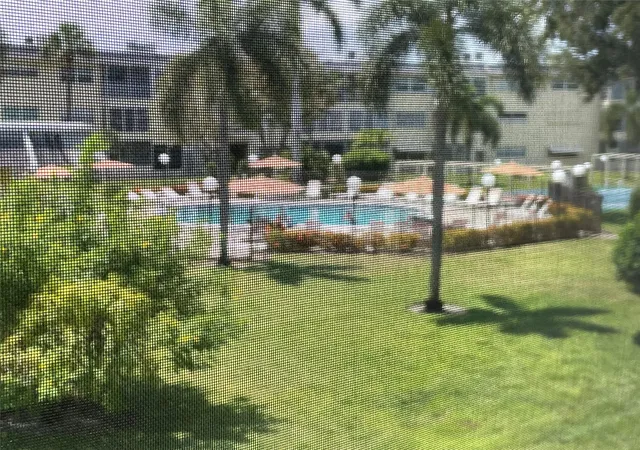 16th image of 4421 Nw 16th St #G211, Lauderhill, FL 33313 | MLS# F10551909