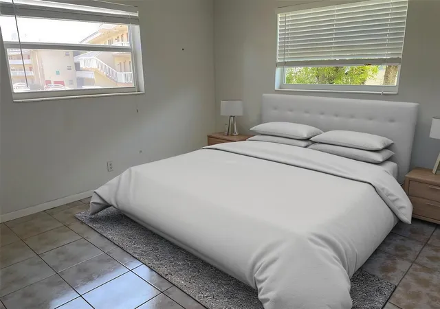 2nd image of 4421 Nw 16th St #G211, Lauderhill, FL 33313 | MLS# F10551909