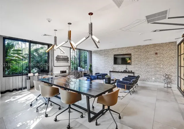 Photo 16 of Condo for sale at 121 Ne 34Th St #1705, Miami, FL 33137 | MLS# A11967536 | Listing updated on 2026-07-29