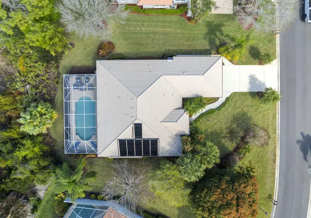 Homes for sale in Hobe Sound, FL | 5291 Se Lost Lake Wy, Hobe Sound, FL 33455 | MLS# R11164628