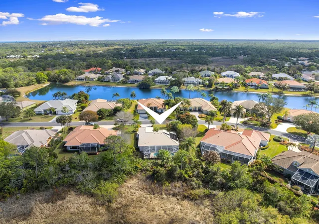 Homes for sale in Hobe Sound, FL | 5291 Se Lost Lake Wy, Hobe Sound, FL 33455 | MLS# R11164628