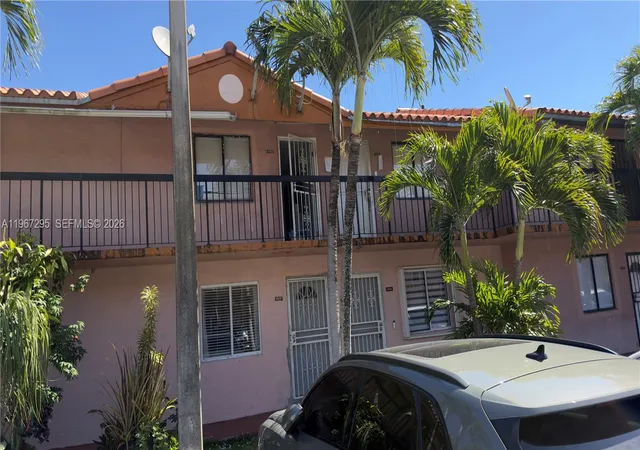 1st image of 2170 W 60Th St #16205, Hialeah, FL 33016 | MLS# A11967295
