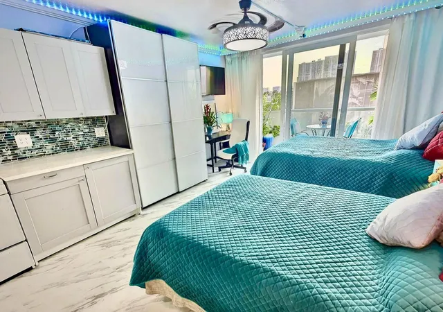 1st image of 19201 Collins Ave #337, Sunny Isles Beach, FL 33160 | MLS# R11160460