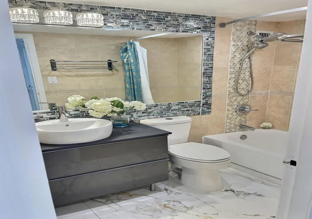 2nd image of 19201 Collins Ave #337, Sunny Isles Beach, FL 33160 | MLS# R11160460