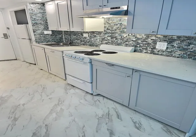 5th image of 19201 Collins Ave #337, Sunny Isles Beach, FL 33160 | MLS# R11160460