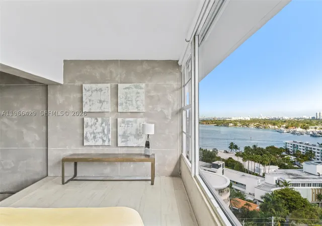 Homes for sale in Miami Beach, FL | 3 Island Ave #PHA, Miami Beach, FL 33139 | MLS# A11966429