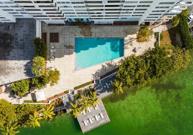 Homes for sale in Miami Beach, FL | 3 Island Ave #PHA, Miami Beach, FL 33139 | MLS# A11966429