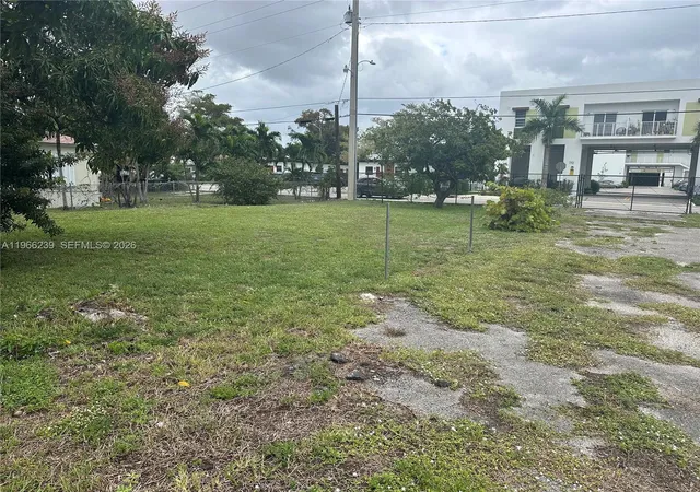 Homes for sale in Hallandale Beach, FL | Nw 2nd Ave, Hallandale Beach, FL 33009 | MLS# A11966239