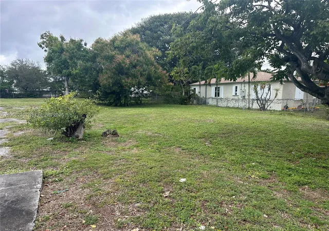 Homes for sale in Hallandale Beach, FL | Nw 2nd Ave, Hallandale Beach, FL 33009 | MLS# A11966239