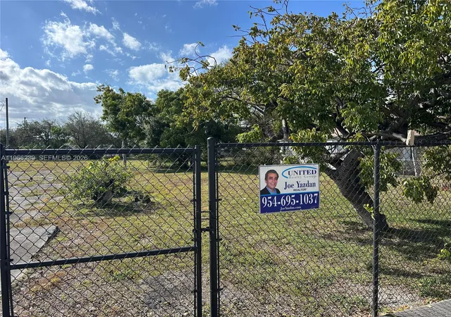 Homes for sale in Hallandale Beach, FL |  Nw 2Nd Ave, Hallandale Beach, FL 33009 | MLS# A11966239