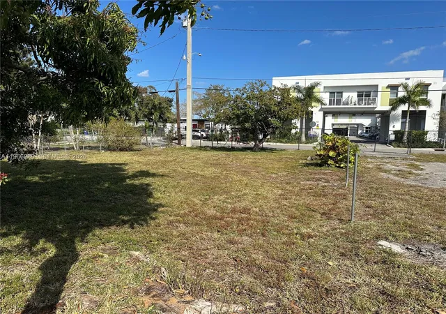 Homes for sale in Hallandale Beach, FL |  Nw 2Nd Ave, Hallandale Beach, FL 33009 | MLS# A11966239
