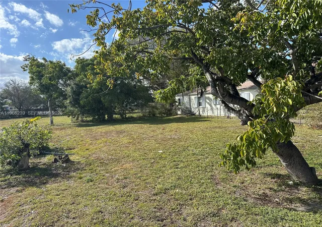 Homes for sale in Hallandale Beach, FL |  Nw 2Nd Ave, Hallandale Beach, FL 33009 | MLS# A11966239