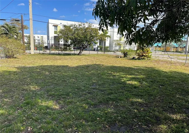 Homes for sale in Hallandale Beach, FL | Nw 2nd Ave, Hallandale Beach, FL 33009 | MLS# A11966239