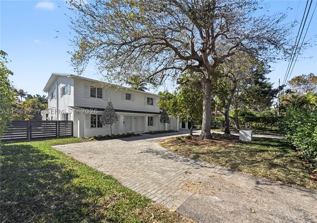 Photo 25 of Single family home for sale at 7360 Sw 128Th St, Pinecrest, FL 33156 | MLS# A11967737 | Listing updated on 2026-10-08