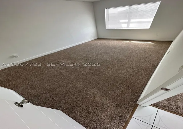 12th image of 488 Nw 165th St Rd #B-614, Miami, FL 33169 | MLS# A11967783