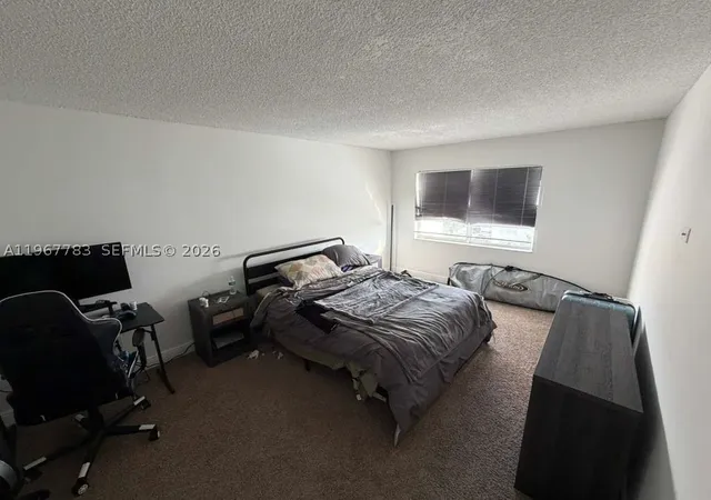 3rd image of 488 Nw 165Th St Rd #B-614, Miami, FL 33169 | MLS# A11967783