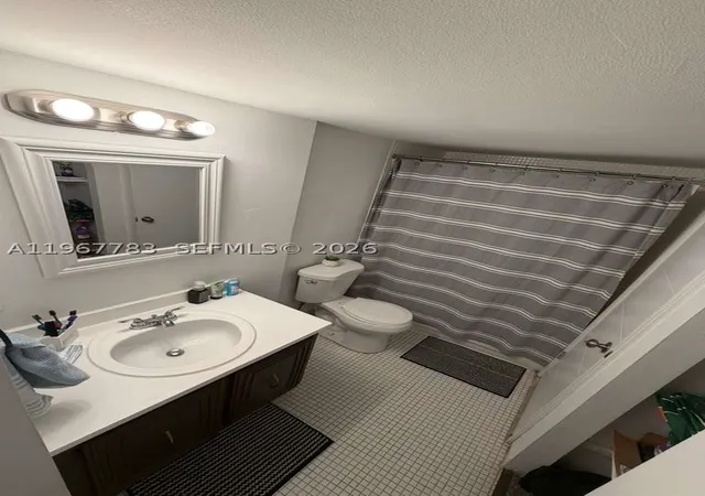 4th image of 488 Nw 165Th St Rd #B-614, Miami, FL 33169 | MLS# A11967783