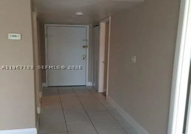 5th image of 488 Nw 165Th St Rd #B-614, Miami, FL 33169 | MLS# A11967783